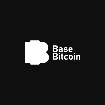 Base Bitcoin