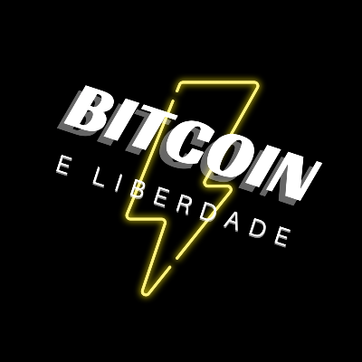 Bitcoin e Liberdade